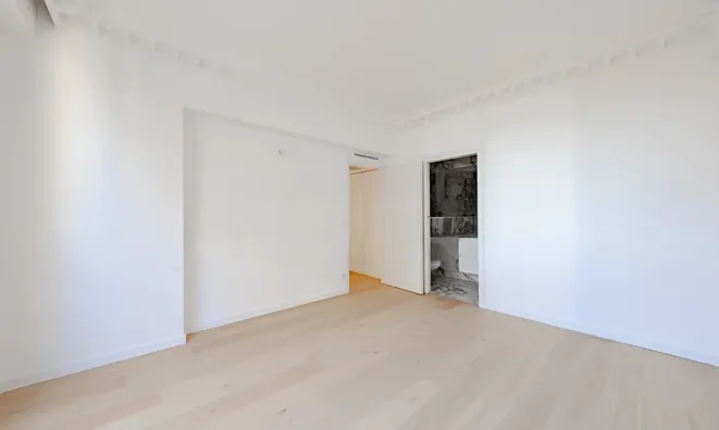 Недвижимость Apartment Monaco, Jardin Exotique: 10
