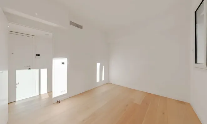 Недвижимость Apartment Monaco, Jardin Exotique: 13