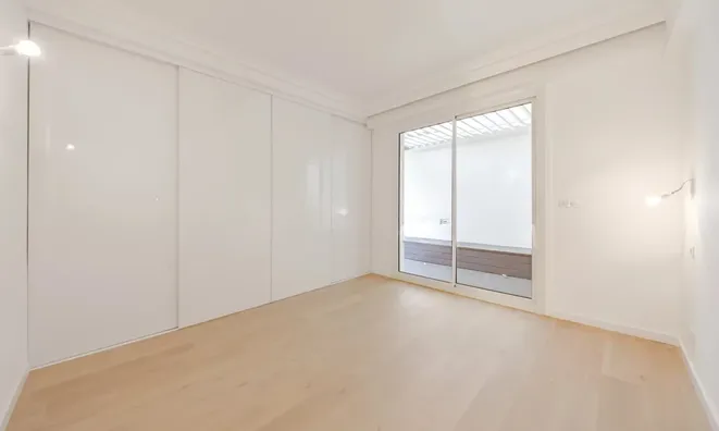 Недвижимость Apartment Monaco, Jardin Exotique: 15