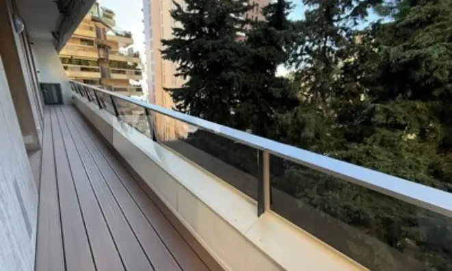 Недвижимость Apartment Monaco, Jardin Exotique: 8