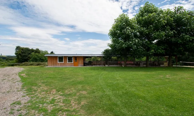 Недвижимость Estate, Osiek Farm.: 2
