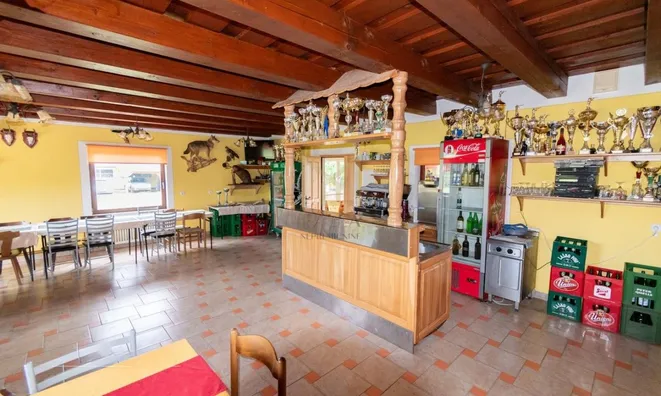 Недвижимость Estate, Osiek Farm.: 11
