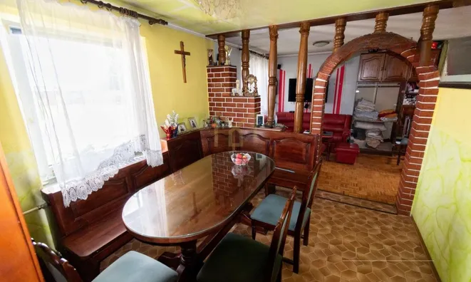 Недвижимость Estate, Osiek Farm.: 13