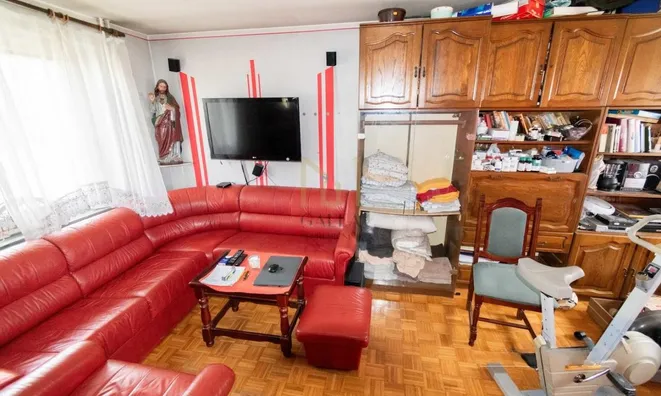 Недвижимость Estate, Osiek Farm.: 14