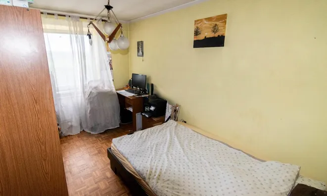 Недвижимость Estate, Osiek Farm.: 17