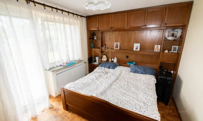 Недвижимость Estate, Osiek Farm.: 18