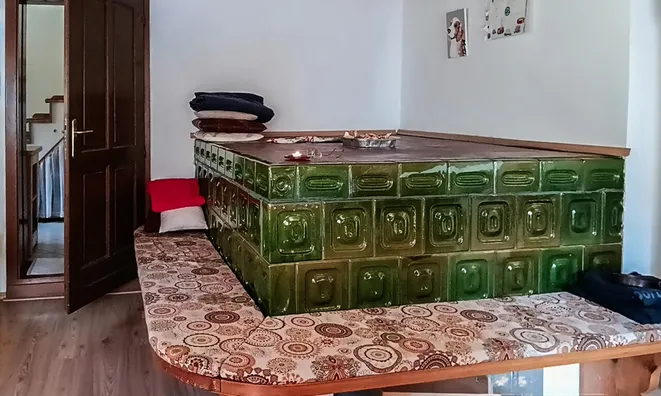 Недвижимость Estate, Osoynitsa Farm: 4