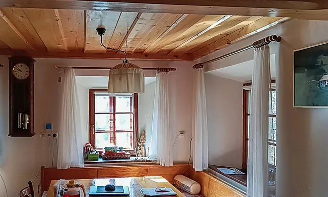 Недвижимость Estate, Osoynitsa Farm: 5