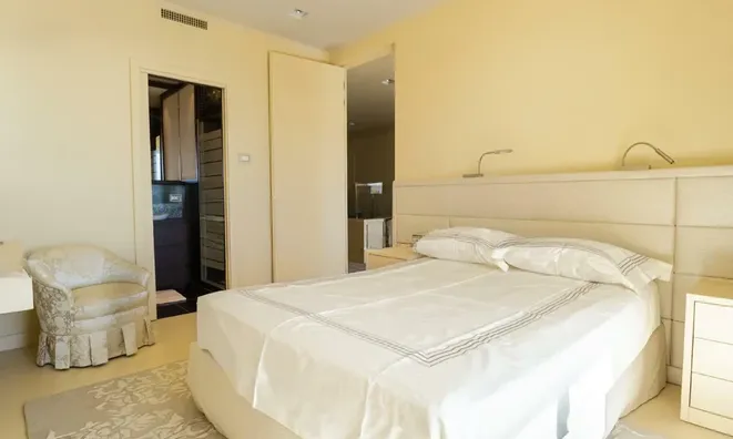 Недвижимость Apartment Monaco, Monte-Carlo: 5