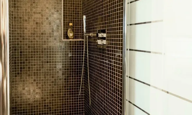 Недвижимость Apartment Monaco, Monte-Carlo: 7