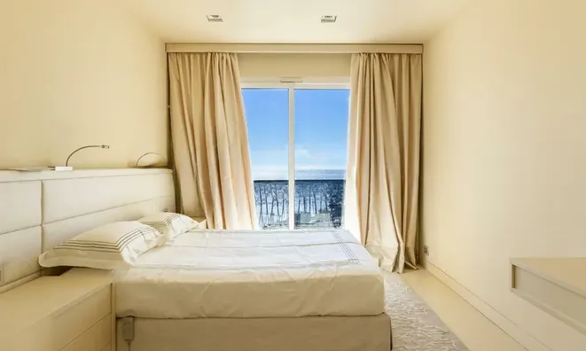 Недвижимость Apartment Monaco, Monte-Carlo: 8