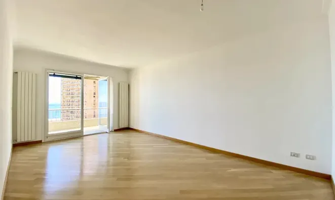 Недвижимость Apartment Monaco, Monte-Carlo: 4