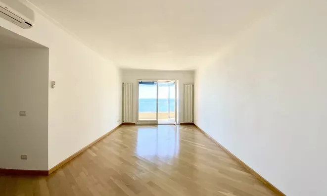 Недвижимость Apartment Monaco, Monte-Carlo: 5