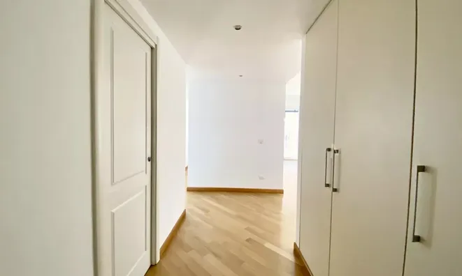 Недвижимость Apartment Monaco, Monte-Carlo: 6
