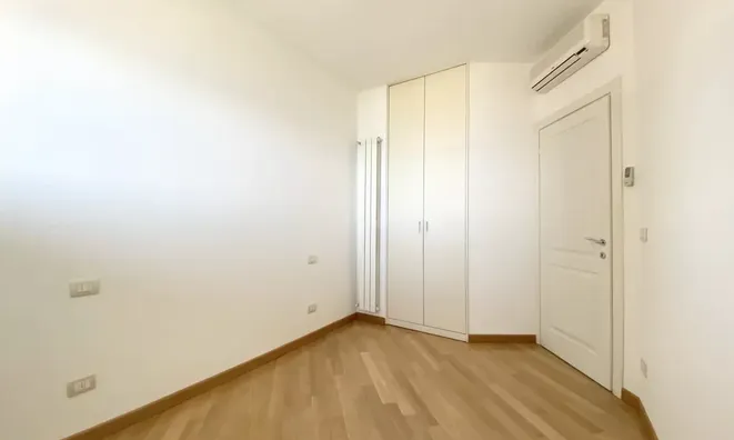 Недвижимость Apartment Monaco, Monte-Carlo: 8