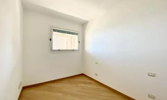 Недвижимость Apartment Monaco, Monte-Carlo: 9