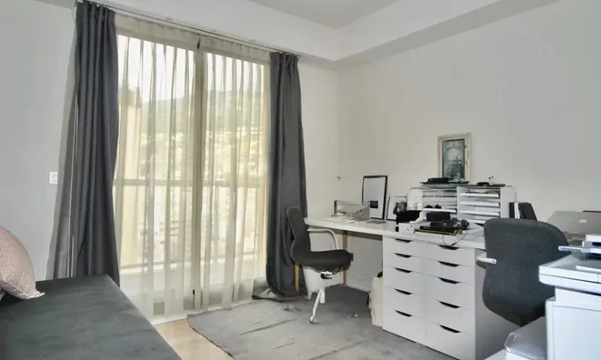 Недвижимость Apartment Monaco, Moneghetti: 6