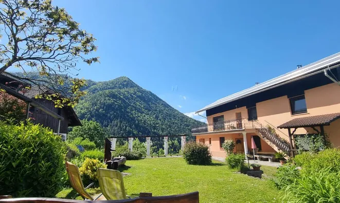 Недвижимость Podkray Estate near Mezhitsa, Mezhitsa: 5