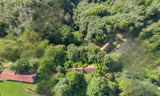 Недвижимость Pohorje Estate, Farm.: 5