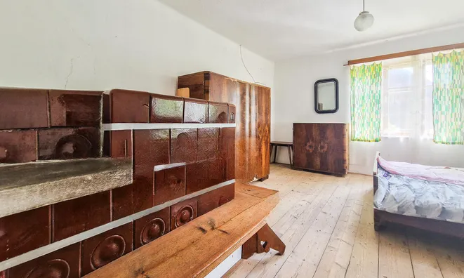 Недвижимость Estate, Polshnik Farm, 22.: 5