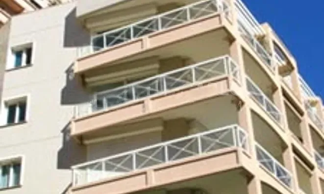 Недвижимость Apartment Monaco, Monte Carlo: 3