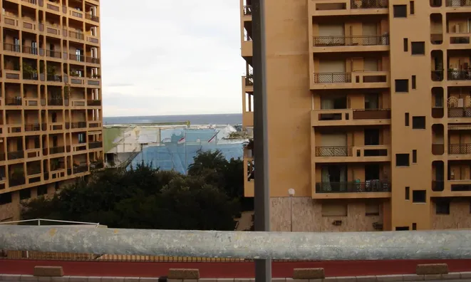 Недвижимость Apartment Monaco, Monte Carlo: 4