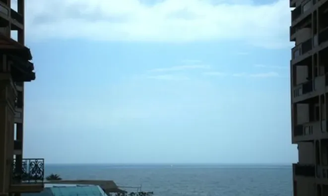 Недвижимость Apartment Monaco, Monte Carlo: 5