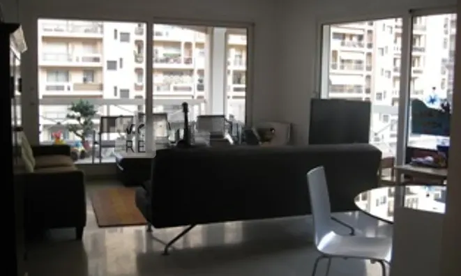 Недвижимость Apartment Monaco, Monte Carlo: 7