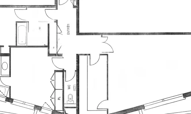 Недвижимость Apartment Monaco, Monte Carlo: 10