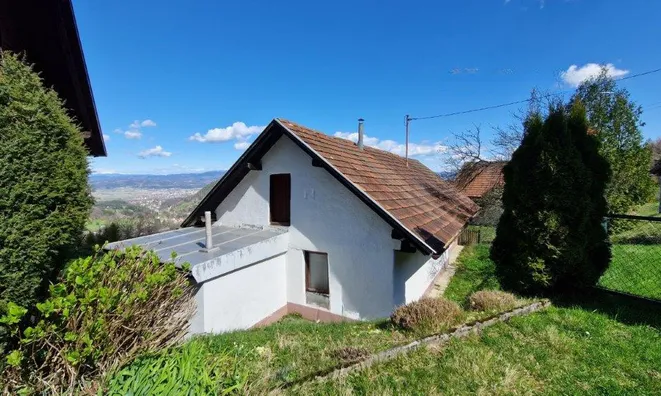 Недвижимость Pongrácz Manor and Farm: 7