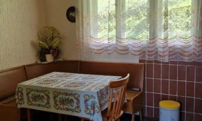 Недвижимость Pongrácz Manor and Farm: 20