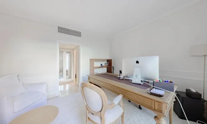 Недвижимость Apartment Monaco, Carre d'Or: 6