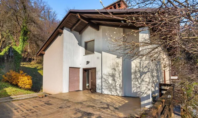 Недвижимость House, Chernuche: 28