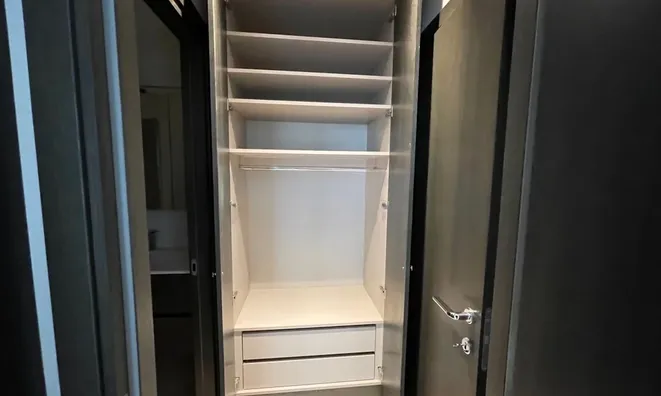 Недвижимость Apartment Monaco, La Rousse: 8