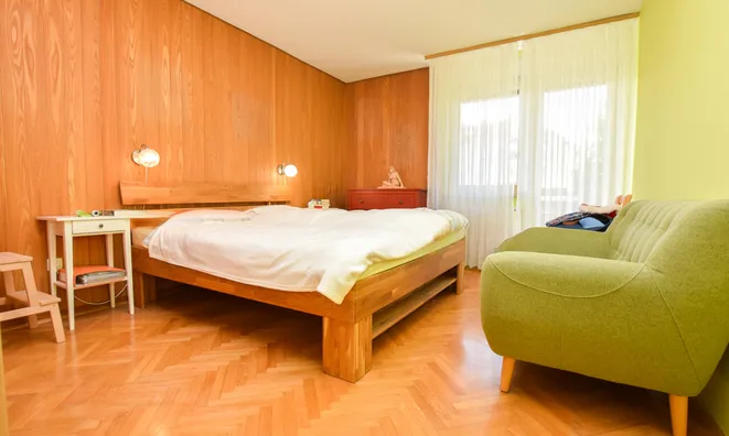 Недвижимость House with a terrace in the Rouge Valley.: 9