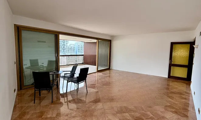 Недвижимость Apartment Monaco, Carre d'Or: 2