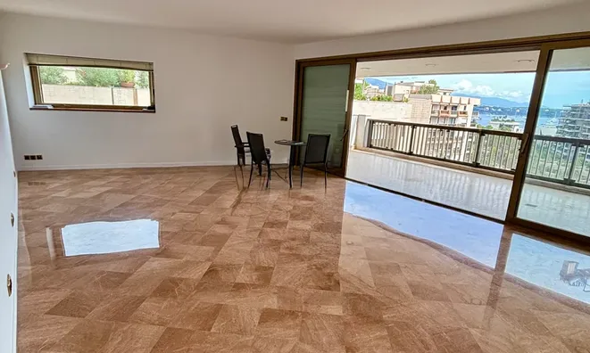 Недвижимость Apartment Monaco, Carre d'Or: 3