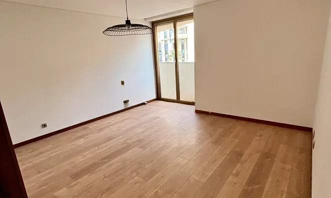 Недвижимость Apartment Monaco, Carre d'Or: 6