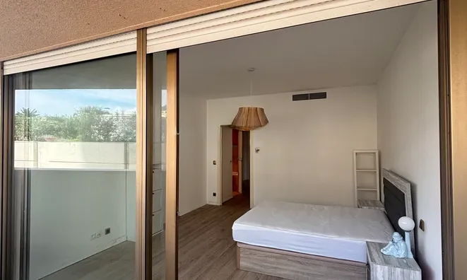 Недвижимость Apartment Monaco, Carre d'Or: 10