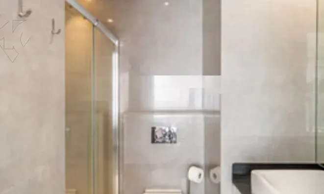 Недвижимость Apartment Monaco, Port: 4