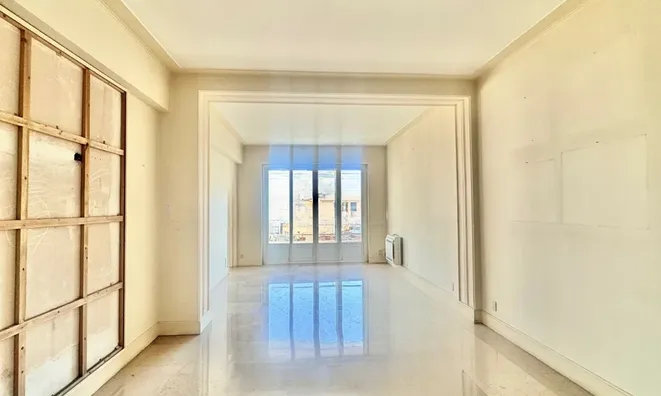 Недвижимость Apartment Monaco, Monte-Carlo: 3