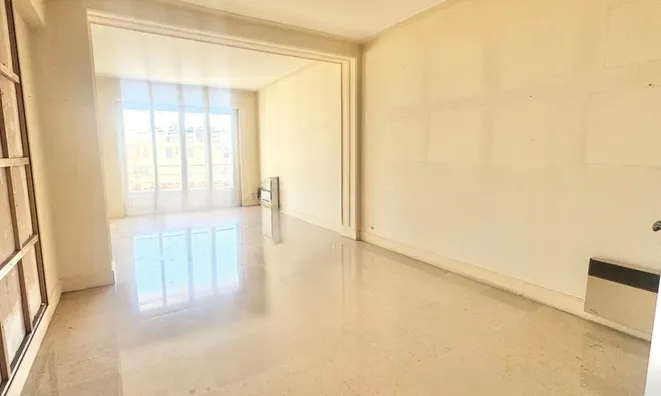 Недвижимость Apartment Monaco, Monte-Carlo: 4