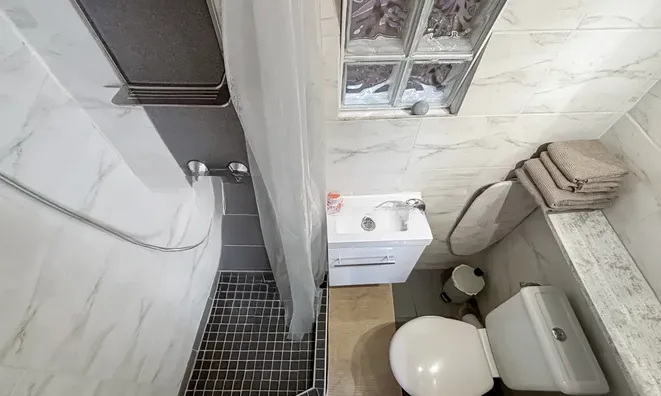 Недвижимость Apartment Monaco, Monaco-Ville: 5