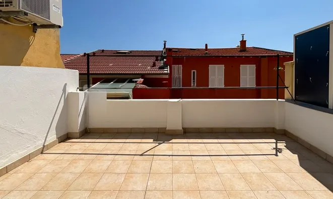 Недвижимость Apartment Monaco, Monaco-Ville: 7