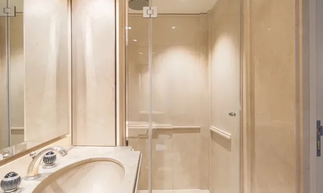 Недвижимость Apartment Monaco, Carre d'Or: 6