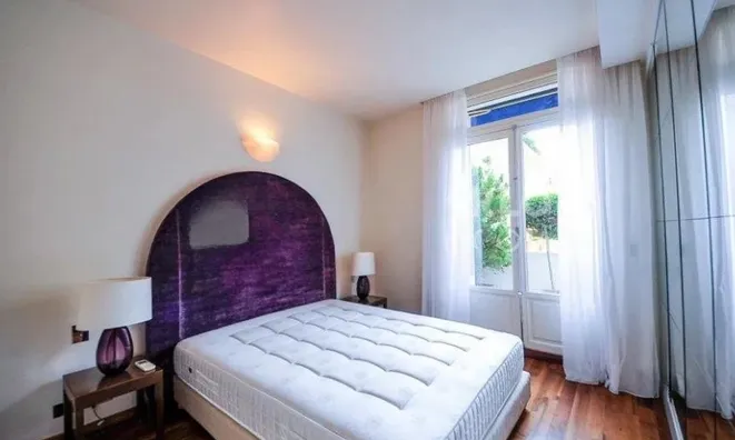 Недвижимость Apartment Monaco, Carre D'Or: 6