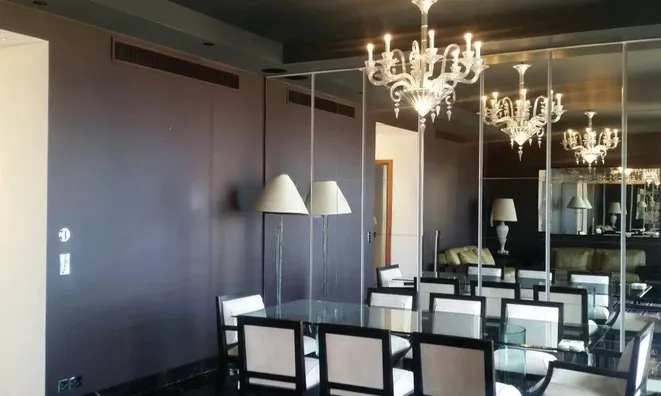 Недвижимость Apartment Monaco, Carre D'Or: 10