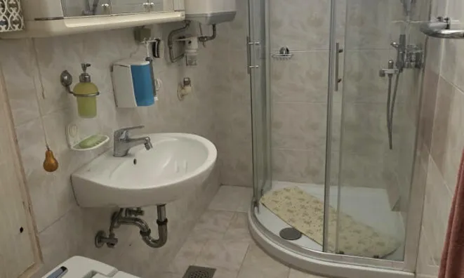 Недвижимость Квартира 3-комн Новая Линхартова: 14