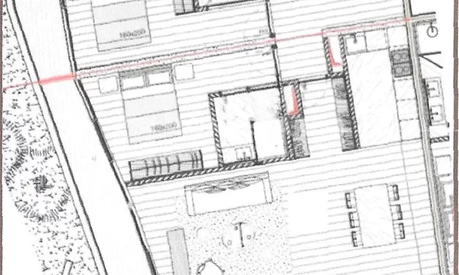Недвижимость Apartment Monaco, Jardin Exotique: 5