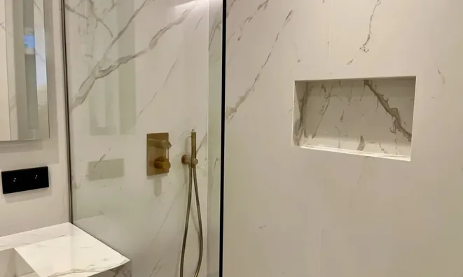 Недвижимость Apartment Monaco, Monte-Carlo: 5